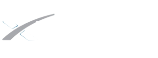 xtreme clarity logo